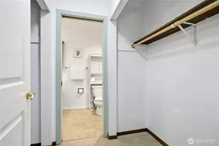 12840 SE 40th Ct, Bellevue, WA 98006 - Photo 19