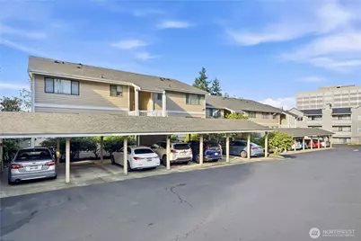 12840 SE 40th Court #B2, Bellevue, WA 98006 - Photo 25