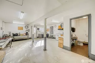 3819 94th St SW, Lakewood, WA 98499 - Photo 3