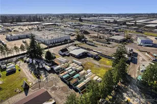 3819 94th St SW, Lakewood, WA 98499 - Photo 23