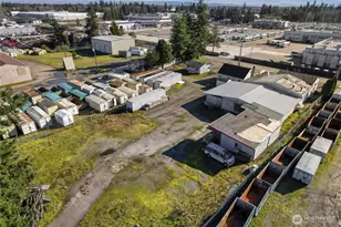 3819 94th St SW, Lakewood, WA 98499 - Photo 27