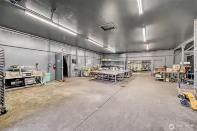 3819 94th Street SW, Lakewood, WA 98499 - Photo 9