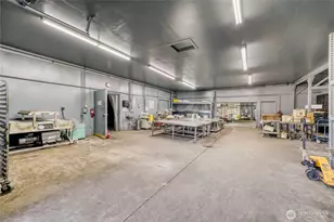 3819 94th St SW, Lakewood, WA 98499 - Photo 9