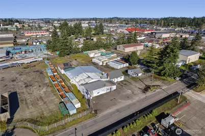 3819 94th Street SW, Lakewood, WA 98499 - Photo 21