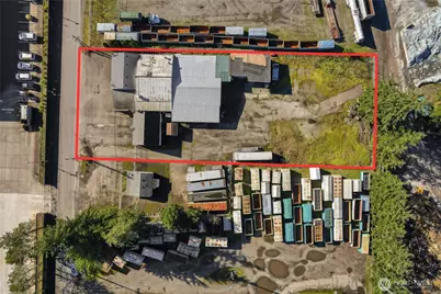 3819 94th Street SW, Lakewood, WA 98499 - Photo 17