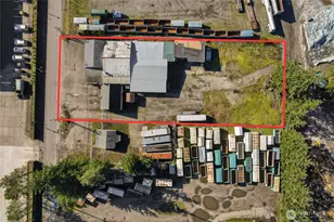 3819 94th St SW, Lakewood, WA 98499 - Photo 17