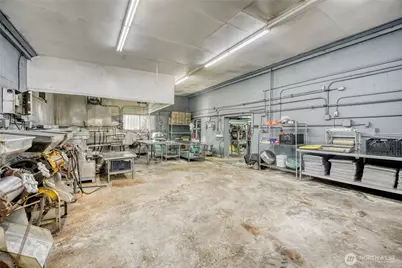 3819 94th Street SW, Lakewood, WA 98499 - Photo 5