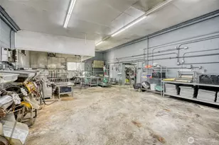 3819 94th St SW, Lakewood, WA 98499 - Photo 5