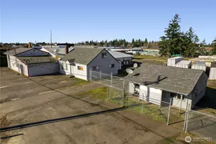 3819 94th St SW, Lakewood, WA 98499 - Photo 19