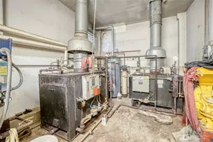 3819 94th St SW, Lakewood, WA 98499 - Photo 11