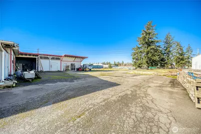 3819 94th Street SW, Lakewood, WA 98499 - Photo 15