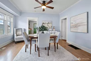 1120 E Harrison St, Tacoma, WA 98404 - Photo 7