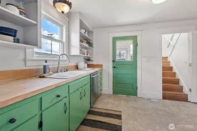 1120 E Harrison Street, Tacoma, WA 98404 - Photo 11