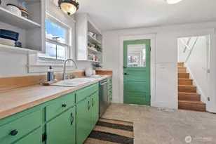 1120 E Harrison St, Tacoma, WA 98404 - Photo 11