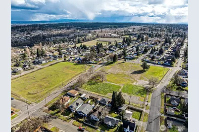 1120 E Harrison Street, Tacoma, WA 98404 - Photo 31