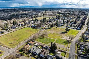 1120 E Harrison St, Tacoma, WA 98404 - Photo 31