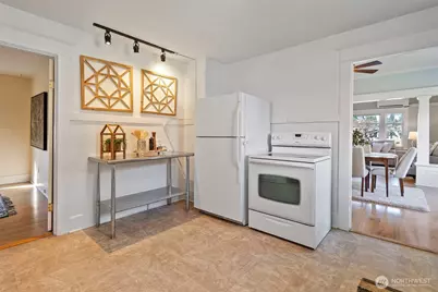 1120 E Harrison Street, Tacoma, WA 98404 - Photo 9