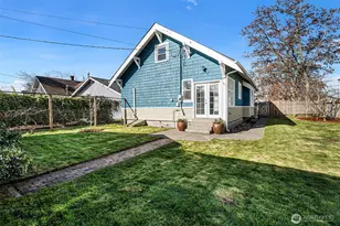 1120 E Harrison St, Tacoma, WA 98404 - Photo 27