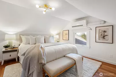 1120 E Harrison Street, Tacoma, WA 98404 - Photo 19