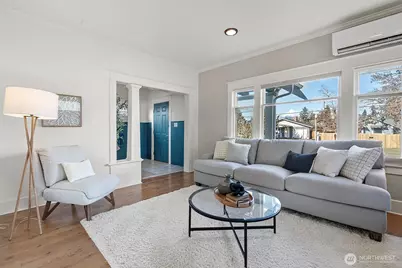 1120 E Harrison Street, Tacoma, WA 98404 - Photo 3