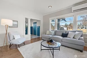 1120 E Harrison St, Tacoma, WA 98404 - Photo 3