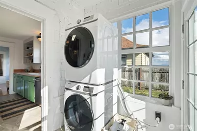 1120 E Harrison Street, Tacoma, WA 98404 - Photo 13