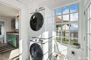 1120 E Harrison St, Tacoma, WA 98404 - Photo 13