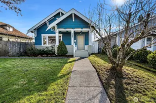 1120 E Harrison St, Tacoma, WA 98404 - Photo 35