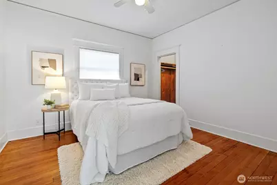 1120 E Harrison Street, Tacoma, WA 98404 - Photo 17