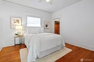 1120 E Harrison St, Tacoma, WA 98404 - Photo 17