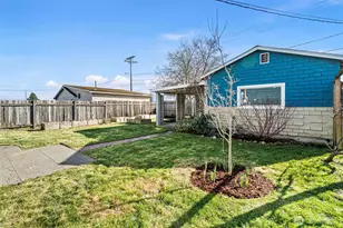 1120 E Harrison St, Tacoma, WA 98404 - Photo 25