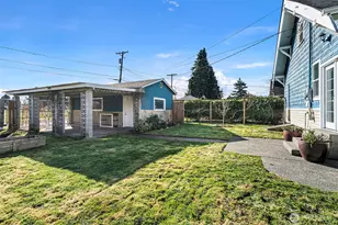 1120 E Harrison St, Tacoma, WA 98404 - Photo 29