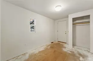 444 -444 1/2 S 4th Ave, Walla Walla, WA 99362 - Photo 9