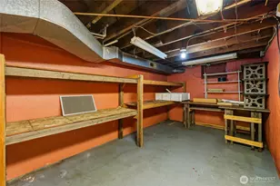 444 -444 1/2 S 4th Ave, Walla Walla, WA 99362 - Photo 13