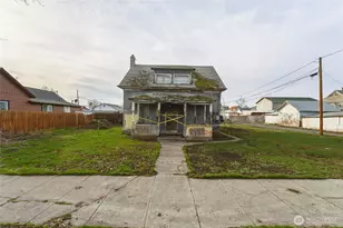 444 -444 1/2 S 4th Ave, Walla Walla, WA 99362 - Photo 15