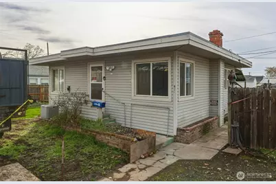 444 -444 1/2 S 4th Avenue, Walla Walla, WA 99362 - Photo 1