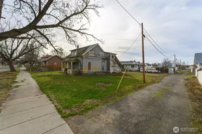 444 -444 1/2 S 4th Avenue, Walla Walla, WA 99362 - Photo 17