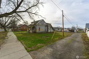444 -444 1/2 S 4th Ave, Walla Walla, WA 99362 - Photo 17