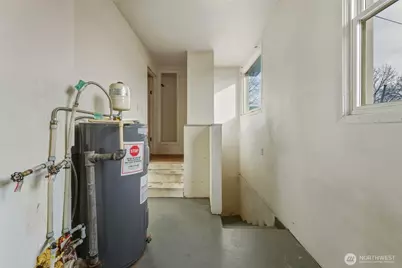 444 -444 1/2 S 4th Avenue, Walla Walla, WA 99362 - Photo 11