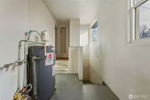 444 -444 1/2 S 4th Ave, Walla Walla, WA 99362 - Photo 11