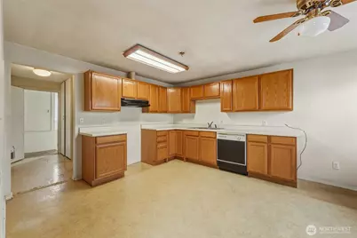 444 -444 1/2 S 4th Avenue, Walla Walla, WA 99362 - Photo 3