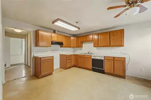 444 -444 1/2 S 4th Ave, Walla Walla, WA 99362 - Photo 3