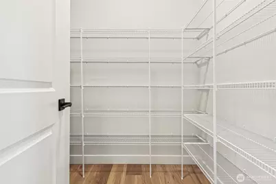 1573 Lockridge Loop E, Enumclaw, WA 98022 - Photo 15