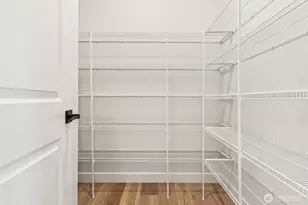 1573 Lockridge Loop E, Enumclaw, WA 98022 - Photo 15