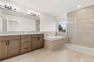 1573 Lockridge Loop E, Enumclaw, WA 98022 - Photo 27