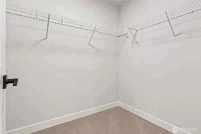 1573 Lockridge Loop E, Enumclaw, WA 98022 - Photo 29