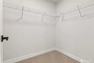 1573 Lockridge Loop E, Enumclaw, WA 98022 - Photo 29