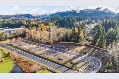 1573 Lockridge Loop E, Enumclaw, WA 98022 - Photo 37