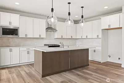 1573 Lockridge Loop E, Enumclaw, WA 98022 - Photo 7