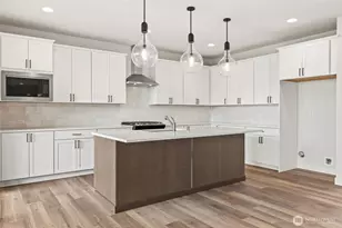 1573 Lockridge Loop E, Enumclaw, WA 98022 - Photo 7